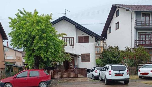 U akciji MUP-a RS uhapšen službenik OSA-e