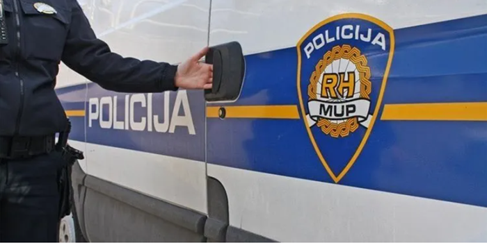 U akciji policije i USKOK-a uhapšeno 12 osoba, sumnja se na višemilionsku štetu