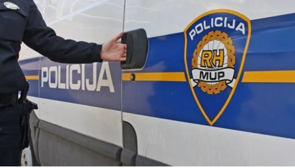 U akciji policije i USKOK-a uhapšeno 12 osoba, sumnja se na višemilionsku štetu