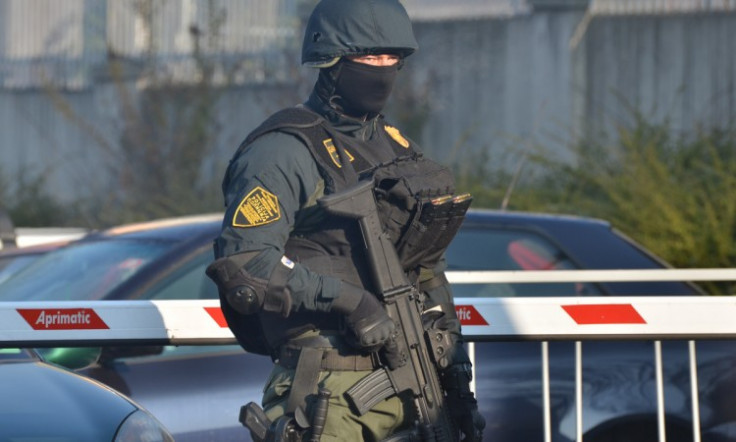 U akciji policije uhapšeno 29 osoba, za tri se još traga