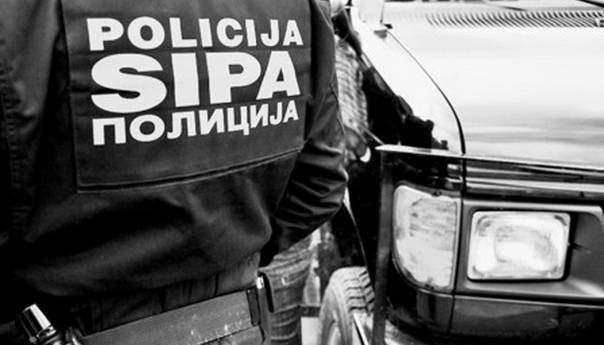 U akciji SIPA-a pretresaju se kancelarije advokata i notara