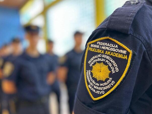 U akciji "Start" u Travniku pronađena droga i uhapšeno više osoba