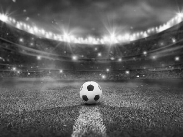 U akvaparku se utopio mladi hrvatski fudbaler