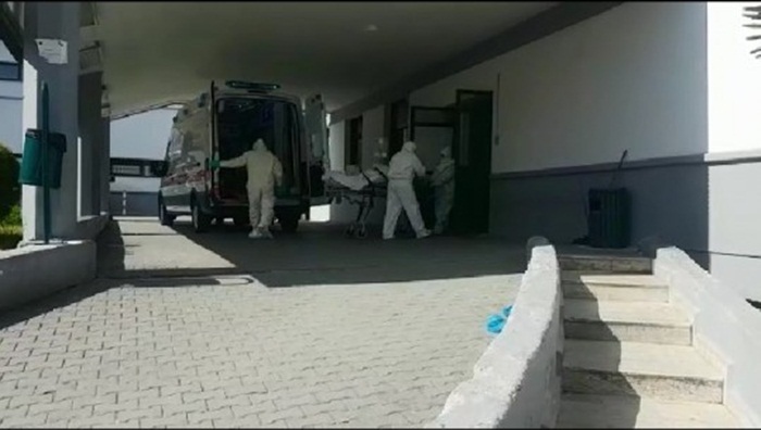 U Albaniji 55 zaraženih koronavirusom, osmero su medicinsko osoblje