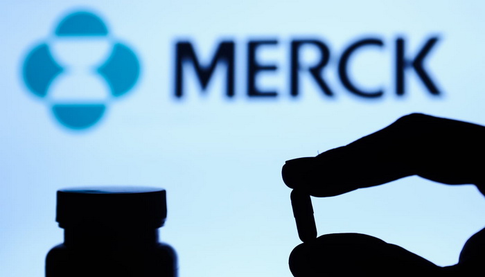 U Americi odobrena Merck & Co pilula protiv COVID-19