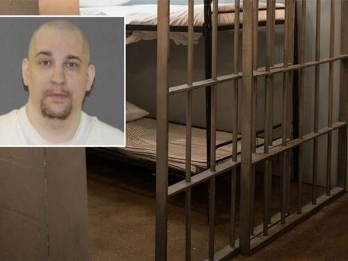 U Americi pogubljen monstrum koji je brutalno ubio svog sina