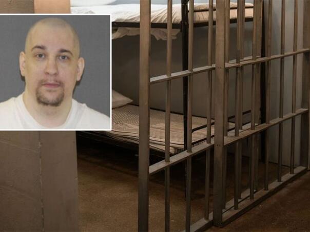 U Americi pogubljen monstrum koji je brutalno ubio svog sina