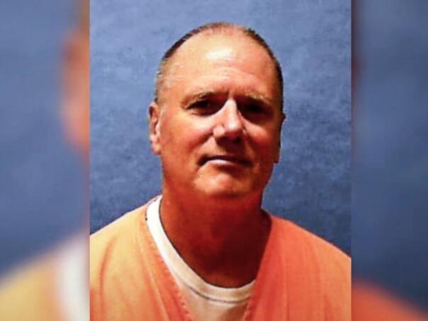 U Americi pogubljen zatvorenik koji je ubio ženu i dvoje djece