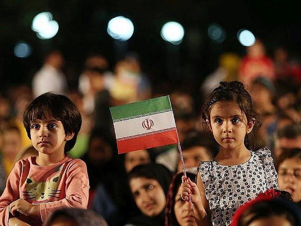 U američkim i izraelskim napadima na Iran poginulo 208 djece