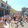 U augustu Federaciju BiH posjetilo 195.026 turista