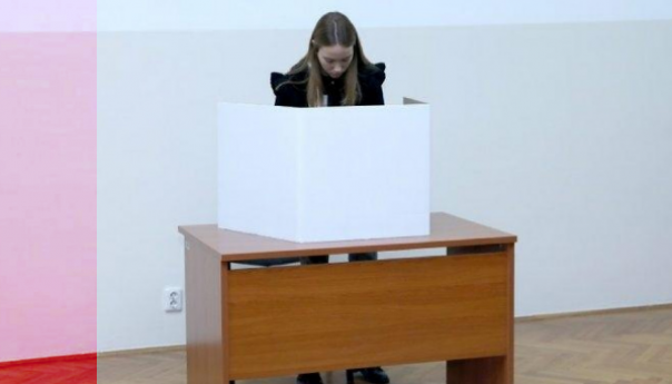 U Australiji izbori za novu vladu