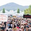 U Australiji protesti protiv nasilja nad ženama, moguće vanredno stanje