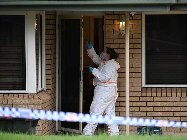 U Australiji upucan dječak, uhapšeni članovi porodice