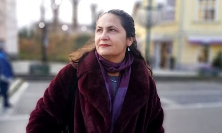 U Austriji 2.203 pozitivnih na SARS-CoV-2, među njima nema bh. državljana