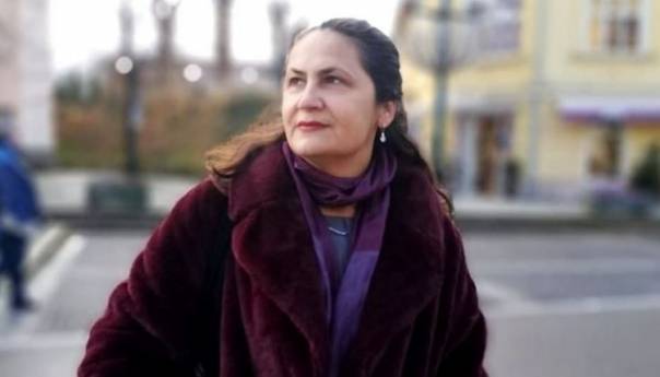 U Austriji 2.203 pozitivnih na SARS-CoV-2, među njima nema bh. državljana