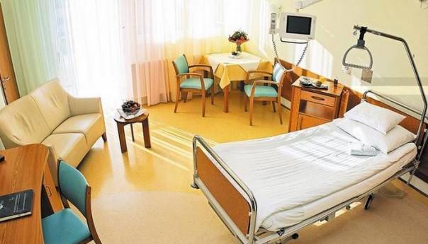 U Austriji na snazi zakon o 'pomoći pri samoubistvu'