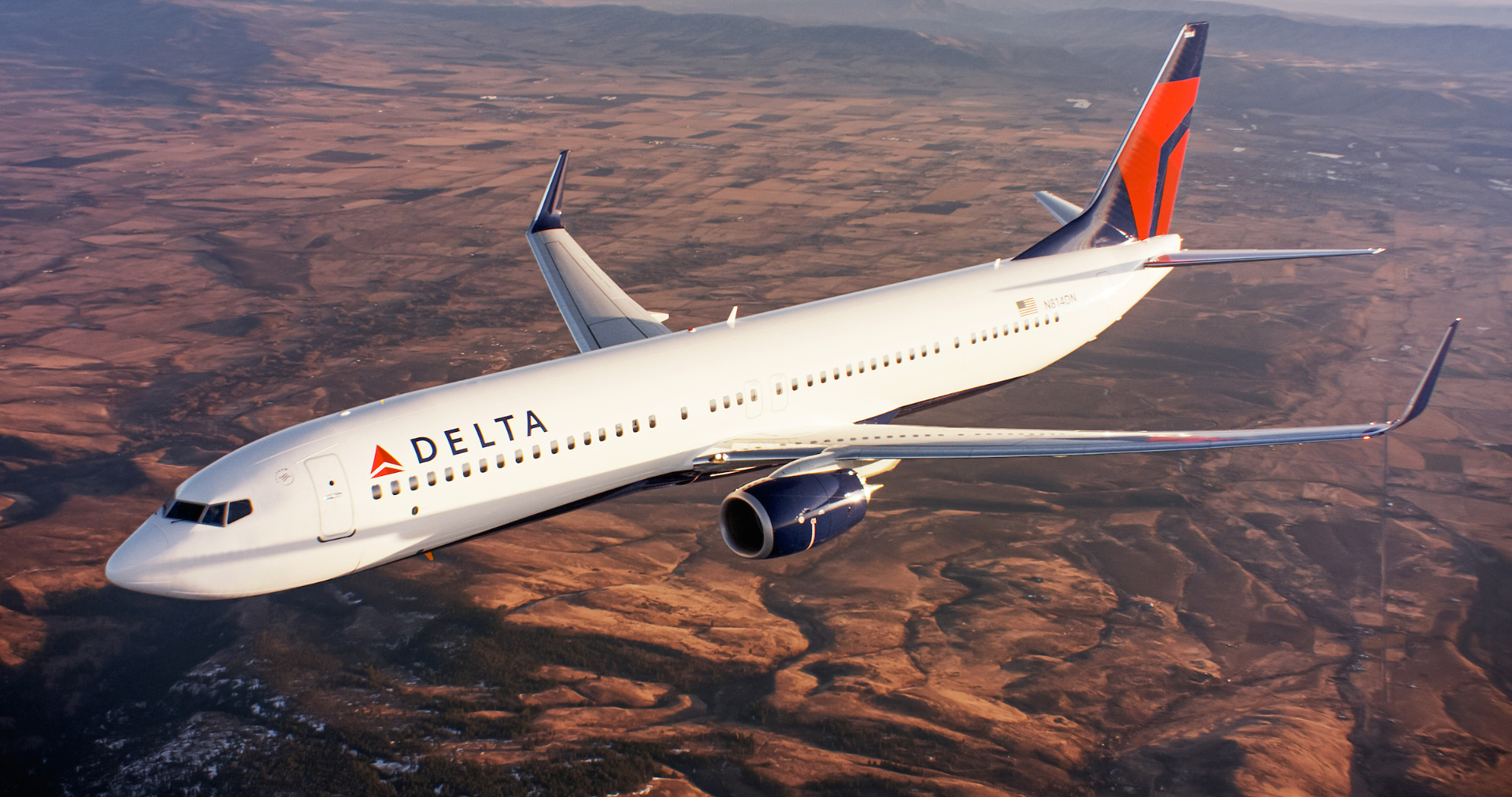 U avionu iz Amsterdama po putnicima padali crvi