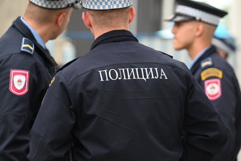 U Banjaluci dva mladića brutalno pretukli dječaka