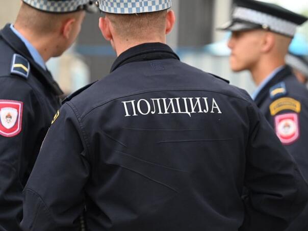 U Banjaluci dva mladića brutalno pretukli dječaka