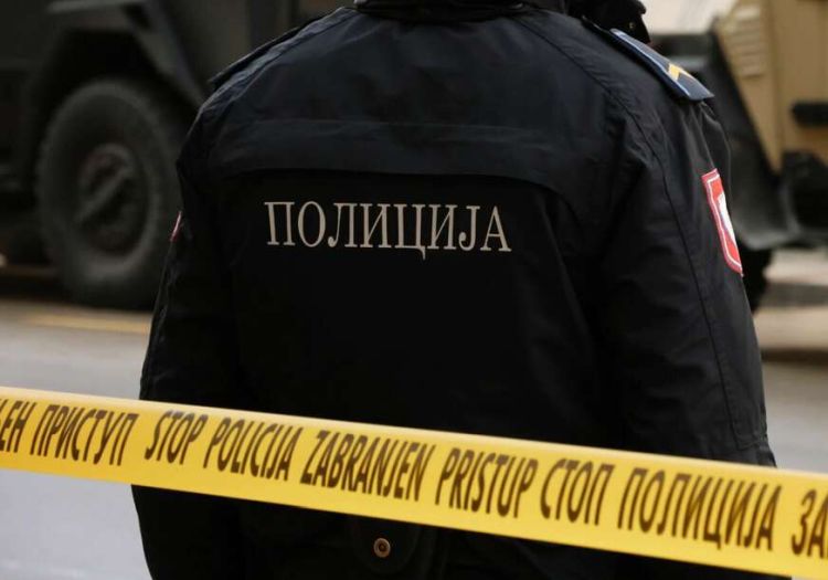 U Banjaluci izrešetan muškarac: Na njega ispaljeno 25 metaka