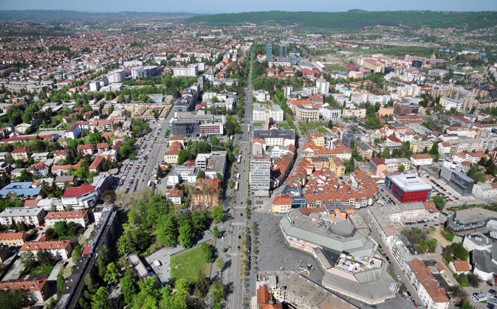 U Banjaluci najviše novih slučajeva zaraze, ne mogu utvrditi klastere