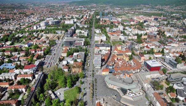 U Banjaluci najviše novih slučajeva zaraze, ne mogu utvrditi klastere