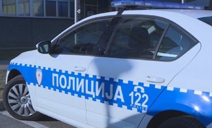 U Banjaluci oduzeto vozilo zbog neplaćenih kazni