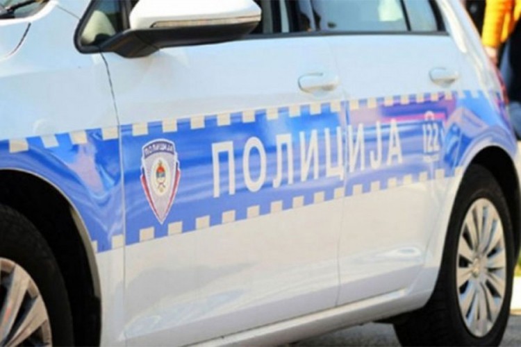 U Banjaluci pronađeno tijelo muškarca