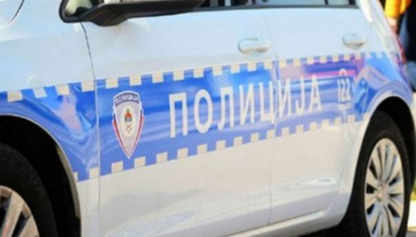 U Banjaluci pronađeno tijelo muškarca