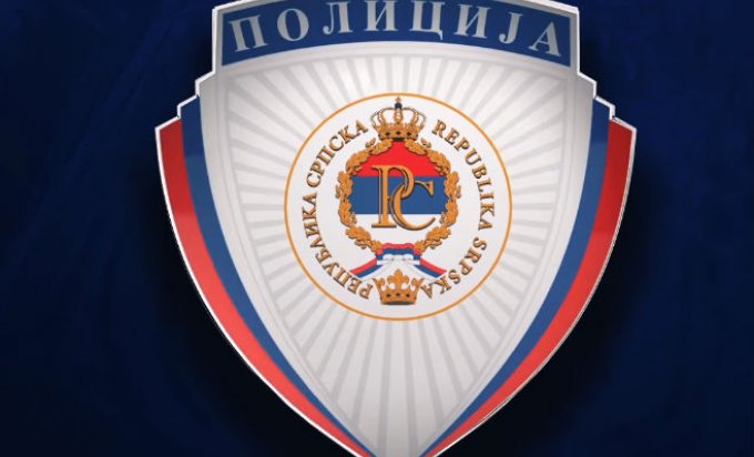 U Banjaluci u požaru stradala jedna osoba