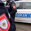 U Banjaluci uhapšen muškarac zbog podmetanja požara