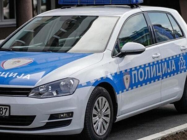 U Banjaluci uhapšen muškarac zbog pokušaja ubistva