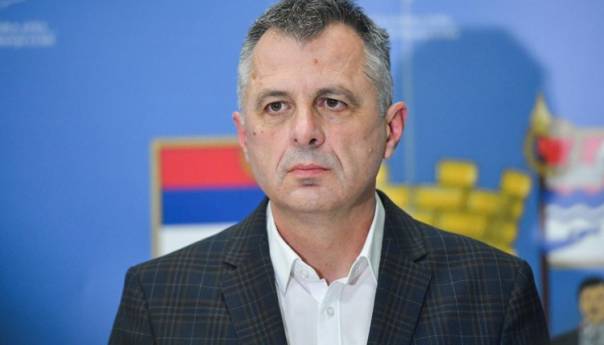 U Banjaluci više od 5.000 osoba u izolaciji zbog korone