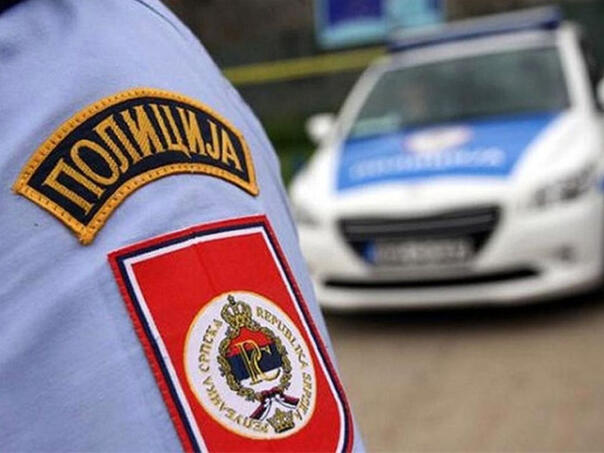 U Banjaluci zbog droge uhapšen Đorđe Koprena