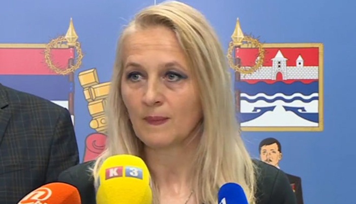 U banjalučkoj bolnici pacijent koji je doputovao iz Italije