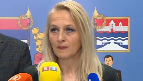 U banjalučkoj bolnici pacijent koji je doputovao iz Italije