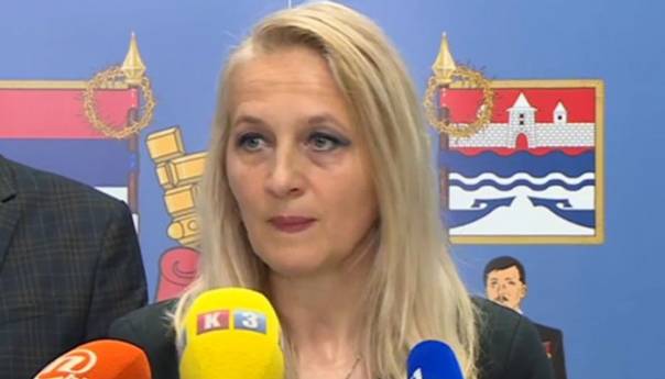 U banjalučkoj bolnici pacijent koji je doputovao iz Italije