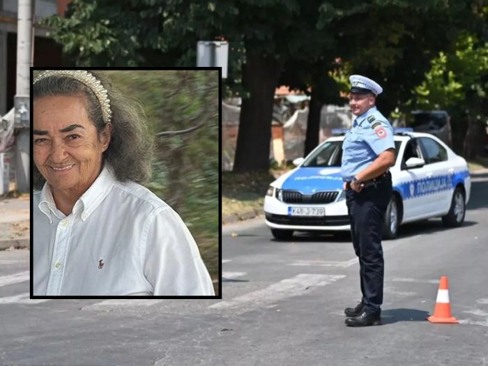 U Banjoj Luci nestala Kolumbijka, evo gdje je posljednji put viđena