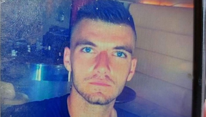 U Banjoj Luci nestao mladić iz Mrkonjić Grada