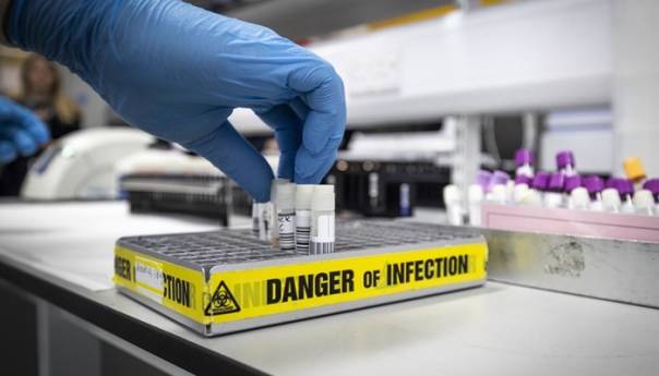 U Banjoj Luci nije potvrđen nijedan slučaj koronavirusa