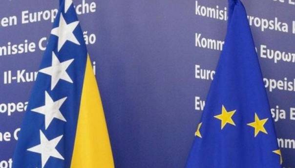 U Banjoj Luci sastanak Parlamentarnog foruma za evropske integracije BiH