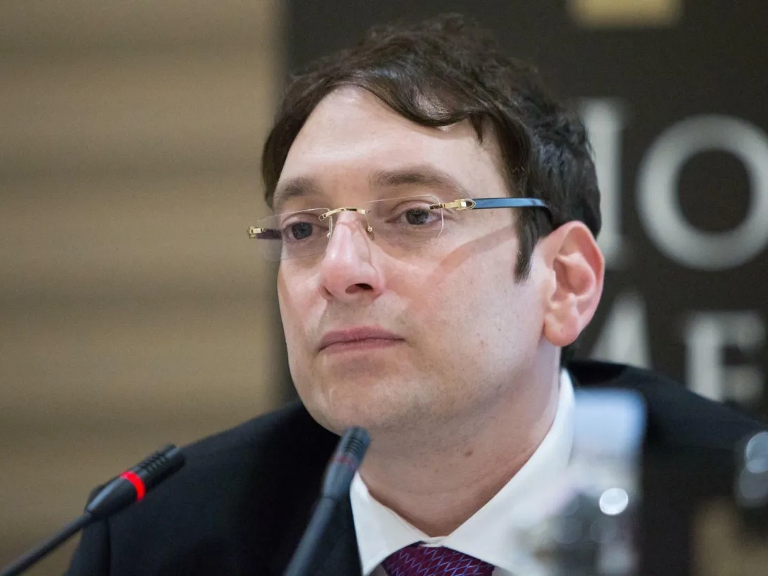 U Banjoj Luci se osniva Privredna komora Izraela u RS, na čelu Kabiri