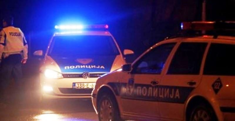 U Banjoj Luci uhapšen mladić zbog sumnje da je silovao djevojku