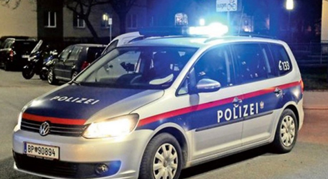 U Beču nestala djevojčica porijeklom iz BiH