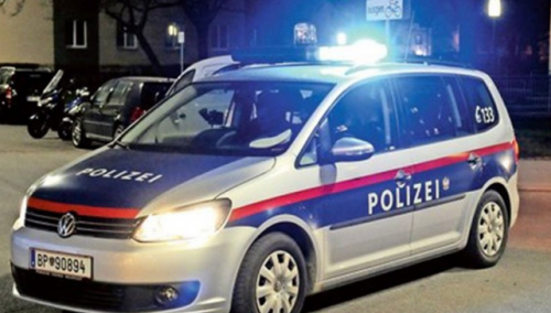 U Beču nestala djevojčica porijeklom iz BiH