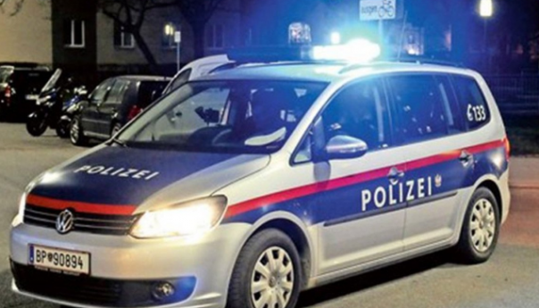 U Beču nestala djevojčica porijeklom iz BiH