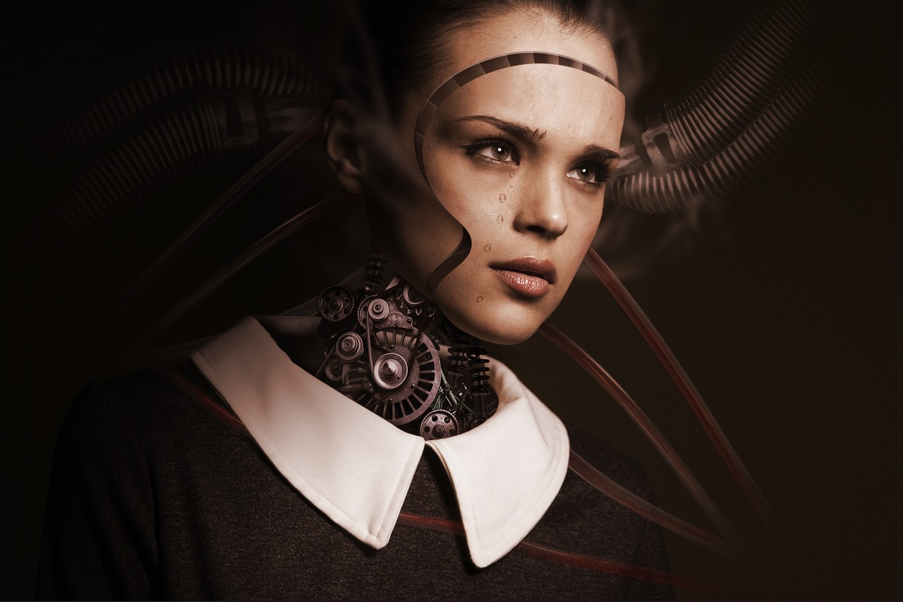 U Beču počela prva međunarodna konferencija o digitalnom humanizmu