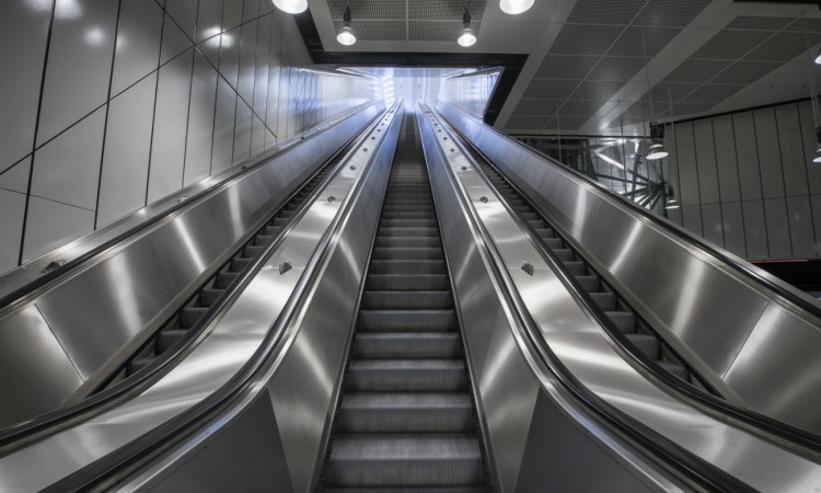 U Beču projekt pretvaranja energije iz metroa u recikliranu struju