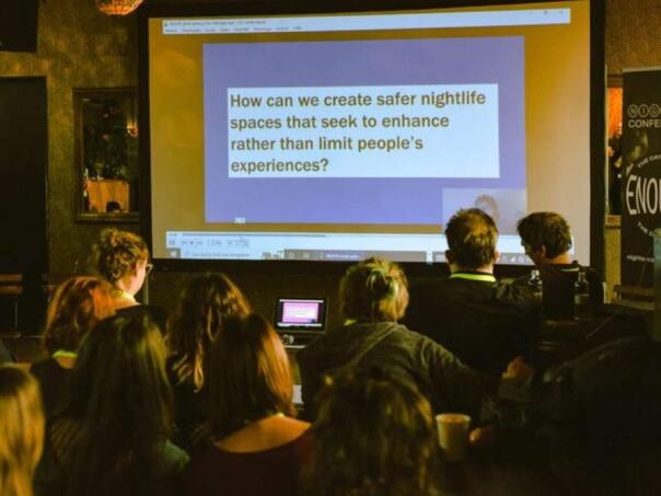 U Beču prva svjetska konferencija o noćnom životu