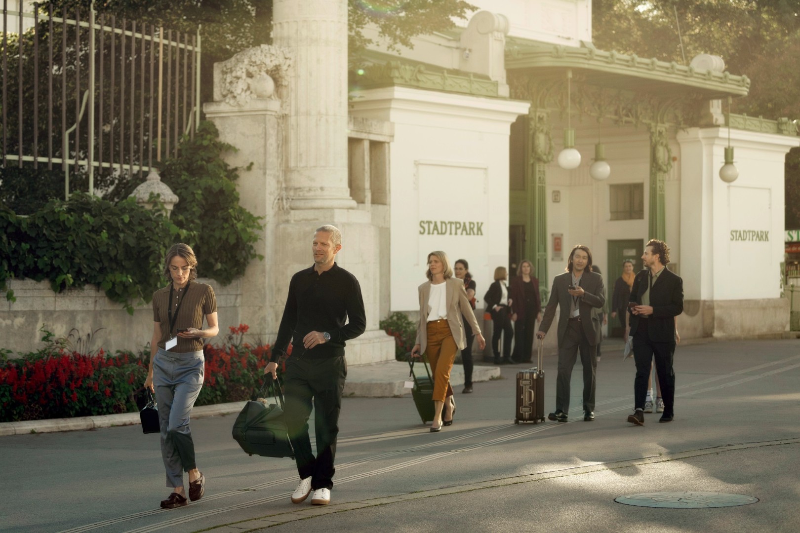 U Beču se svakog sata osniva novo preduzeće